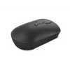 Lenovo 400 Ratón Oficina Ambidiestro RF Inalámbrico Óptico 2400 DPI