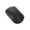 Lenovo 400 Ratón Oficina Ambidiestro RF Inalámbrico Óptico 2400 DPI