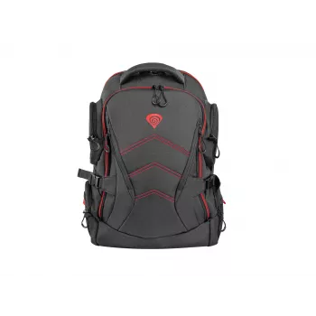 GENESIS Pallad 550 Mochila 43,9 cm (17,3