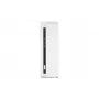 QNAP TS-133 Servidor NAS/Almacenamiento Torre Cortex-A55 2 GB DDR4 0 TB QNAP Turbo System Blanco
