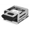 QNAP TS-233 Servidor NAS/Almacenamiento Torre ARM Cortex-A55 2 GB 0 TB QNAP QTS Blanco