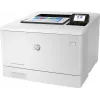 HP Color LaserJet Enterprise M455dn, Láser, Color, 600 x 600 DPI, A4, 27 ppm, impresión a doble cara