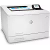 HP Color LaserJet Enterprise M455dn, Láser, Color, 600 x 600 DPI, A4, 27 ppm, impresión a doble cara