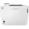 HP Color LaserJet Enterprise M455dn, Láser, Color, 600 x 600 DPI, A4, 27 ppm, impresión a doble cara