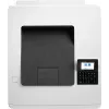 HP Color LaserJet Enterprise M455dn, Láser, Color, 600 x 600 DPI, A4, 27 ppm, impresión a doble cara