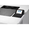 HP Color LaserJet Enterprise M455dn, Láser, Color, 600 x 600 DPI, A4, 27 ppm, impresión a doble cara