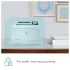 HP Color LaserJet Enterprise M455dn, Láser, Color, 600 x 600 DPI, A4, 27 ppm, impresión a doble cara