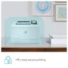 HP Color LaserJet Enterprise M455dn, Láser, Color, 600 x 600 DPI, A4, 27 ppm, impresión a doble cara