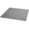 LEGO Placa base 11024 — Classic placa base gris 48x48 tetones (380 × 380 mm)