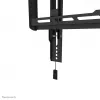 Soporte de pared para TV Neomounts WL35-550BL14 40-75 pulgadas - inclinable - instalación sencilla