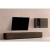Soporte de pared para TV Neomounts WL35-550BL14 40-75 pulgadas - inclinable - instalación sencilla