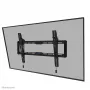 Soporte de pared para TV Neomounts WL35-550BL16 42-86 pulgadas – inclinable – montaje sencillo