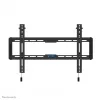 Soporte de pared para TV Neomounts WL35-550BL16 42-86 pulgadas – inclinable – montaje sencillo
