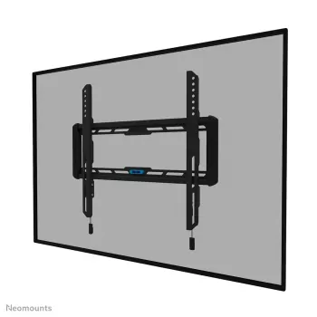 Soporte de pared para TV Neomounts WL30-550BL14 40-75 pulgadas - ultraplano - montaje sencillo