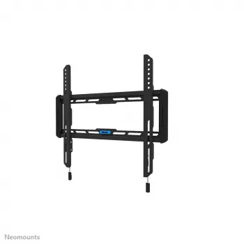 Soporte de pared para TV Neomounts WL30-550BL14 40-75 pulgadas - ultraplano - montaje sencillo