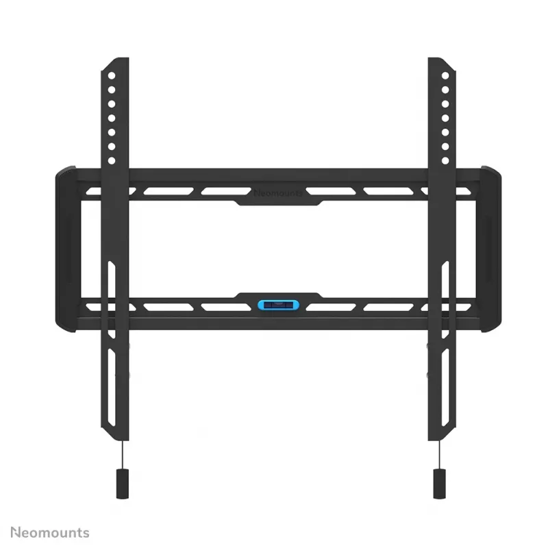 Soporte de pared para TV Neomounts WL30-550BL14 40-75 pulgadas - ultraplano - montaje sencillo