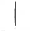 Soporte de pared para TV Neomounts WL30-550BL14 40-75 pulgadas - ultraplano - montaje sencillo