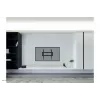 Soporte de pared para TV Neomounts WL30-550BL14 40-75 pulgadas - ultraplano - montaje sencillo