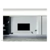 Soporte de pared para TV Neomounts WL30-550BL14 40-75 pulgadas - ultraplano - montaje sencillo
