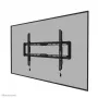 Soporte de pared para TV Neomounts WL30-550BL16 máx. 60 kg 42–86 pulgadas VESA 100x100-600x400