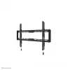 Soporte de pared para TV Neomounts WL30-550BL16 máx. 60 kg 42–86 pulgadas VESA 100x100-600x400