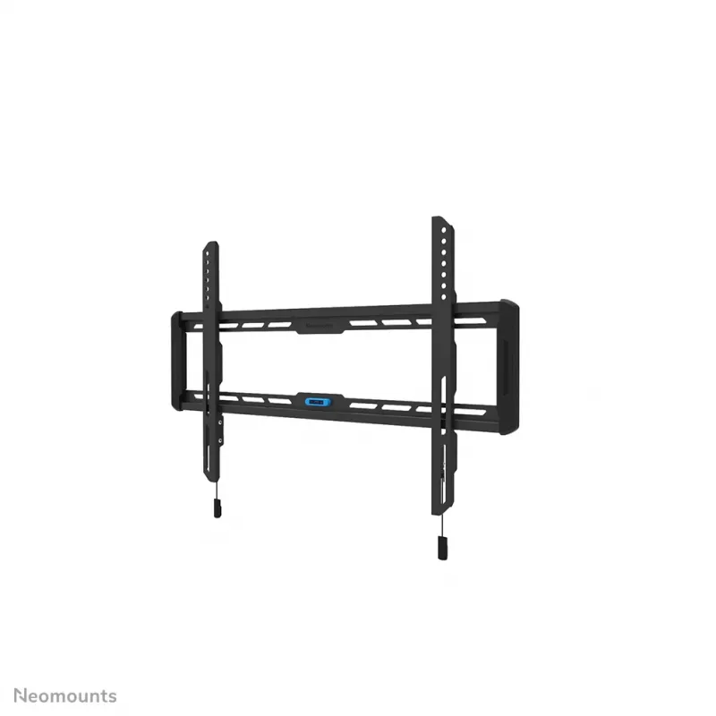 Soporte de pared para TV Neomounts WL30-550BL16 máx. 60 kg 42–86 pulgadas VESA 100x100-600x400