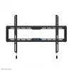 Soporte de pared para TV Neomounts WL30-550BL16 máx. 60 kg 42–86 pulgadas VESA 100x100-600x400