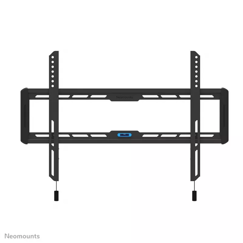Soporte de pared para TV Neomounts WL30-550BL16 máx. 60 kg 42–86 pulgadas VESA 100x100-600x400