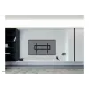 Soporte de pared para TV Neomounts WL30-550BL16 máx. 60 kg 42–86 pulgadas VESA 100x100-600x400