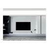 Soporte de pared para TV Neomounts WL30-550BL16 máx. 60 kg 42–86 pulgadas VESA 100x100-600x400