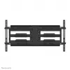 Soporte de pared para TV Neomounts WL40-550BL18 43-75 pulgadas - totalmente móvil - montaje sencillo