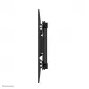 Soporte de pared para TV Neomounts WL40-550BL18 43-75 pulgadas - totalmente móvil - montaje sencillo