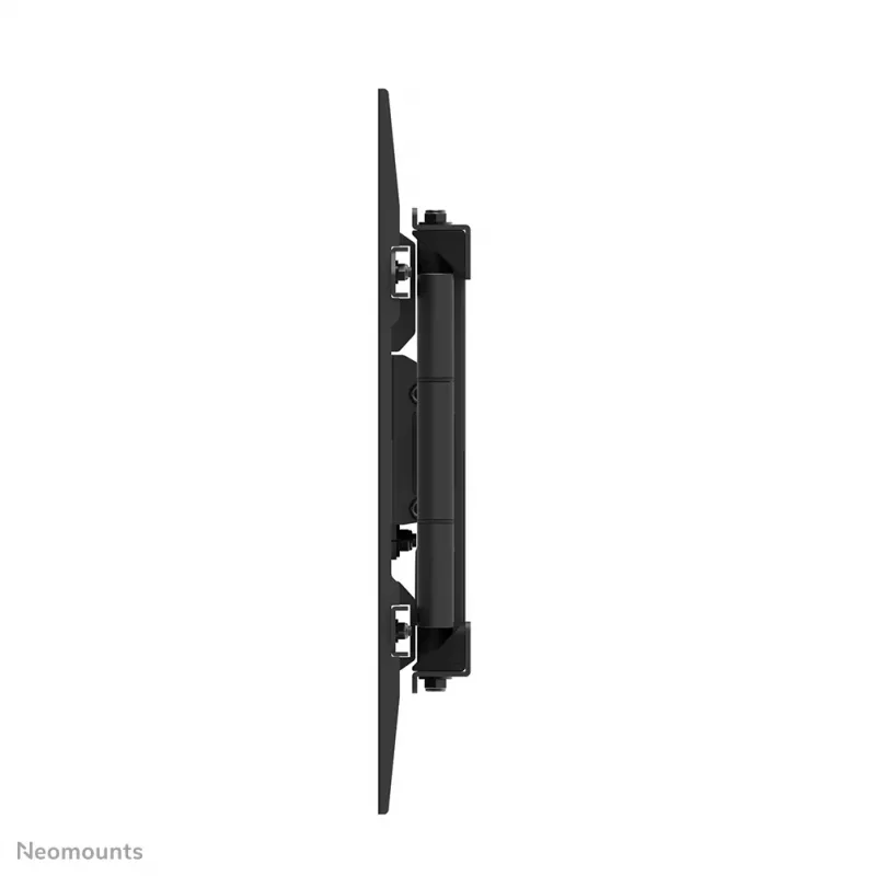 Soporte de pared para TV Neomounts WL40-550BL18 43-75 pulgadas - totalmente móvil - montaje sencillo