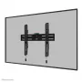 Soporte de pared para TV Neomounts WL30S-850BL14 40-75 pulgadas - fijo - con bloqueo - instalación rápida