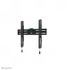 Soporte de pared para TV Neomounts WL30S-850BL14 40-75 pulgadas - fijo - con bloqueo - instalación rápida