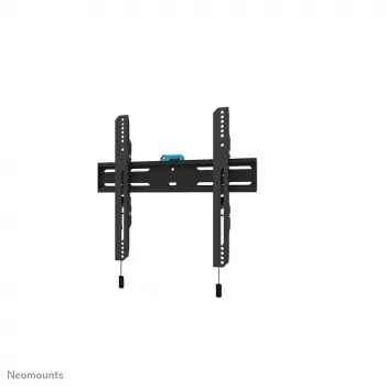 Soporte de pared para TV Neomounts WL30S-850BL14 40-75 pulgadas - fijo - con bloqueo - instalación rápida