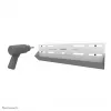 Soporte de pared para TV Neomounts WL30S-850BL14 40-75 pulgadas - fijo - con bloqueo - instalación rápida