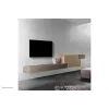 Soporte de pared para TV Neomounts WL30S-850BL14 40-75 pulgadas - fijo - con bloqueo - instalación rápida
