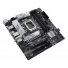 Placa base ASUS PRIME B660M-A WIFI D4 — Intel B660, LGA 1700, micro ATX, DDR4, 4 DIMM, Wi‑Fi 6, 2x M.2