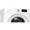 Whirlpool FFB 9258 SV PL lavadora de libre instalación, carga frontal, 9 kg, 1200 rpm, blanca