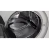 Whirlpool FFB 9258 SV PL lavadora de libre instalación, carga frontal, 9 kg, 1200 rpm, blanca