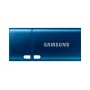 Samsung MUF-128DA Unidad flash USB 128 GB USB Type-C 3.2 Gen 1 (3.1 Gen 1) Azul