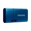 Samsung MUF-128DA Unidad flash USB 128 GB USB Type-C 3.2 Gen 1 (3.1 Gen 1) Azul
