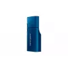 Samsung MUF-128DA Unidad flash USB 128 GB USB Type-C 3.2 Gen 1 (3.1 Gen 1) Azul
