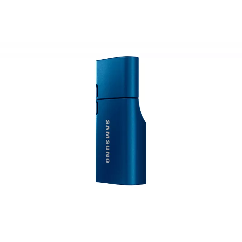 Samsung MUF-128DA Unidad flash USB 128 GB USB Type-C 3.2 Gen 1 (3.1 Gen 1) Azul