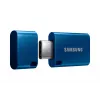 Samsung MUF-128DA Unidad flash USB 128 GB USB Type-C 3.2 Gen 1 (3.1 Gen 1) Azul