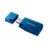 Samsung MUF-128DA Unidad flash USB 128 GB USB Type-C 3.2 Gen 1 (3.1 Gen 1) Azul