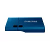 Samsung MUF-128DA Unidad flash USB 128 GB USB Type-C 3.2 Gen 1 (3.1 Gen 1) Azul