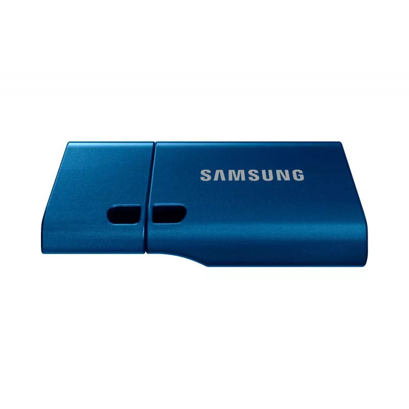 Samsung MUF-128DA Unidad flash USB 128 GB USB Type-C 3.2 Gen 1 (3.1 Gen 1) Azul