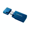 Samsung MUF-64DA Unidad flash USB 64 GB USB Type-C 3.2 Gen 1 (3.1 Gen 1) Azul